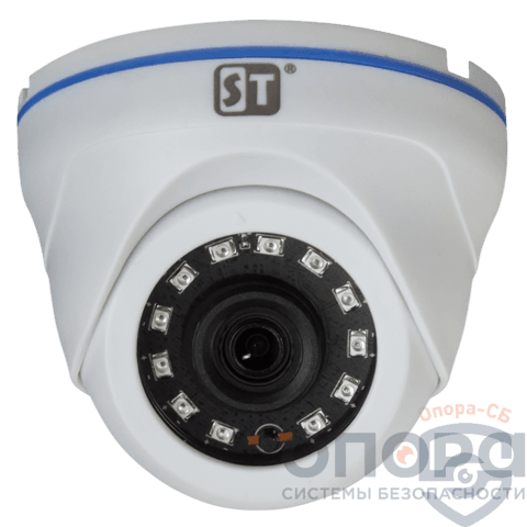 Видеокамера ST-3002 SIMPLE